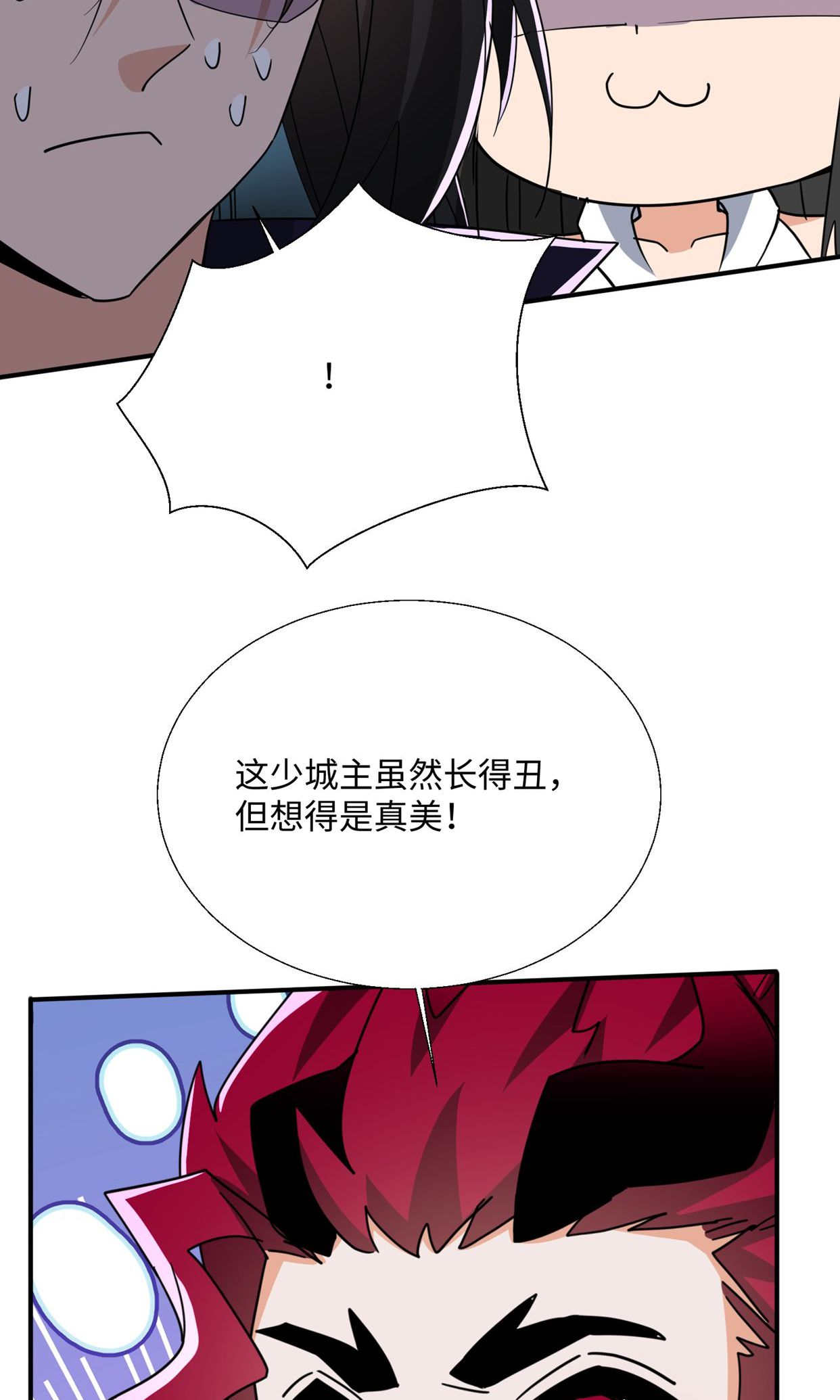 48