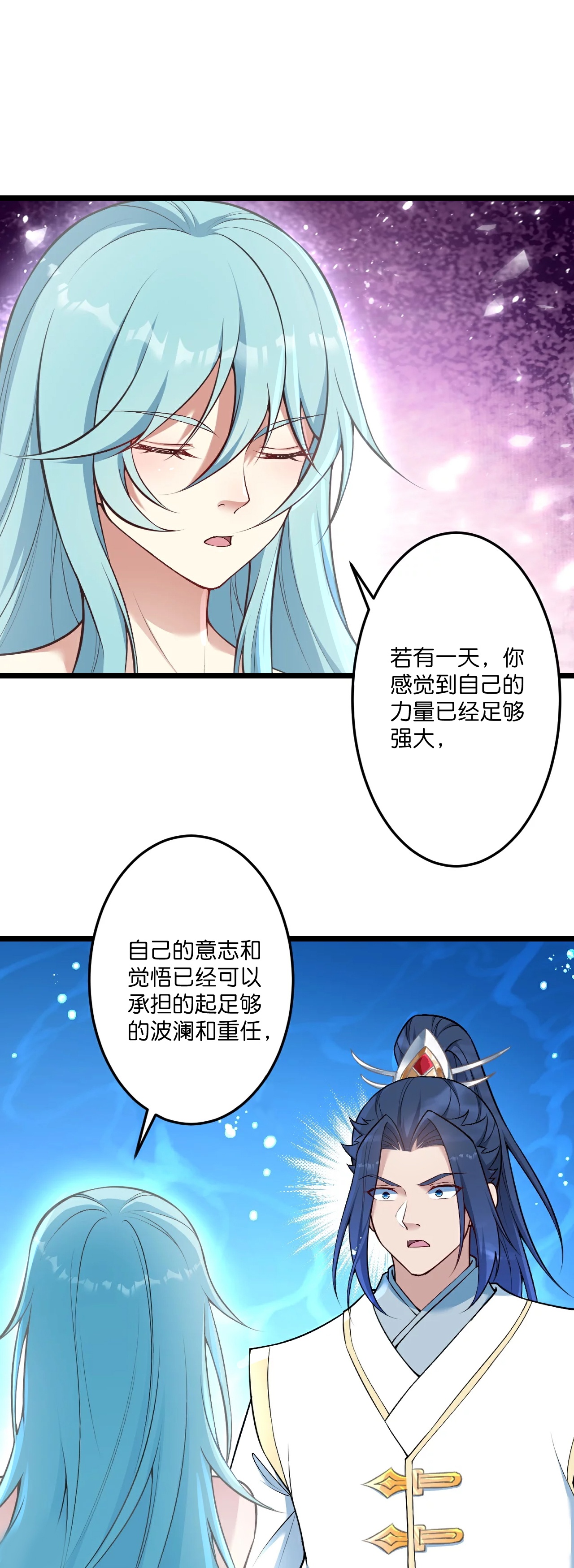 40