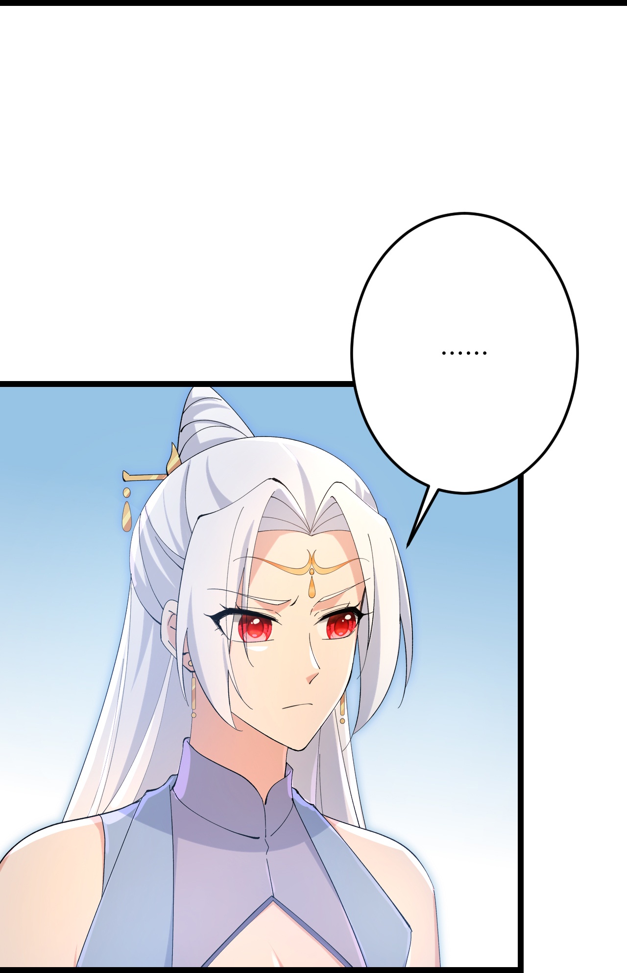 49