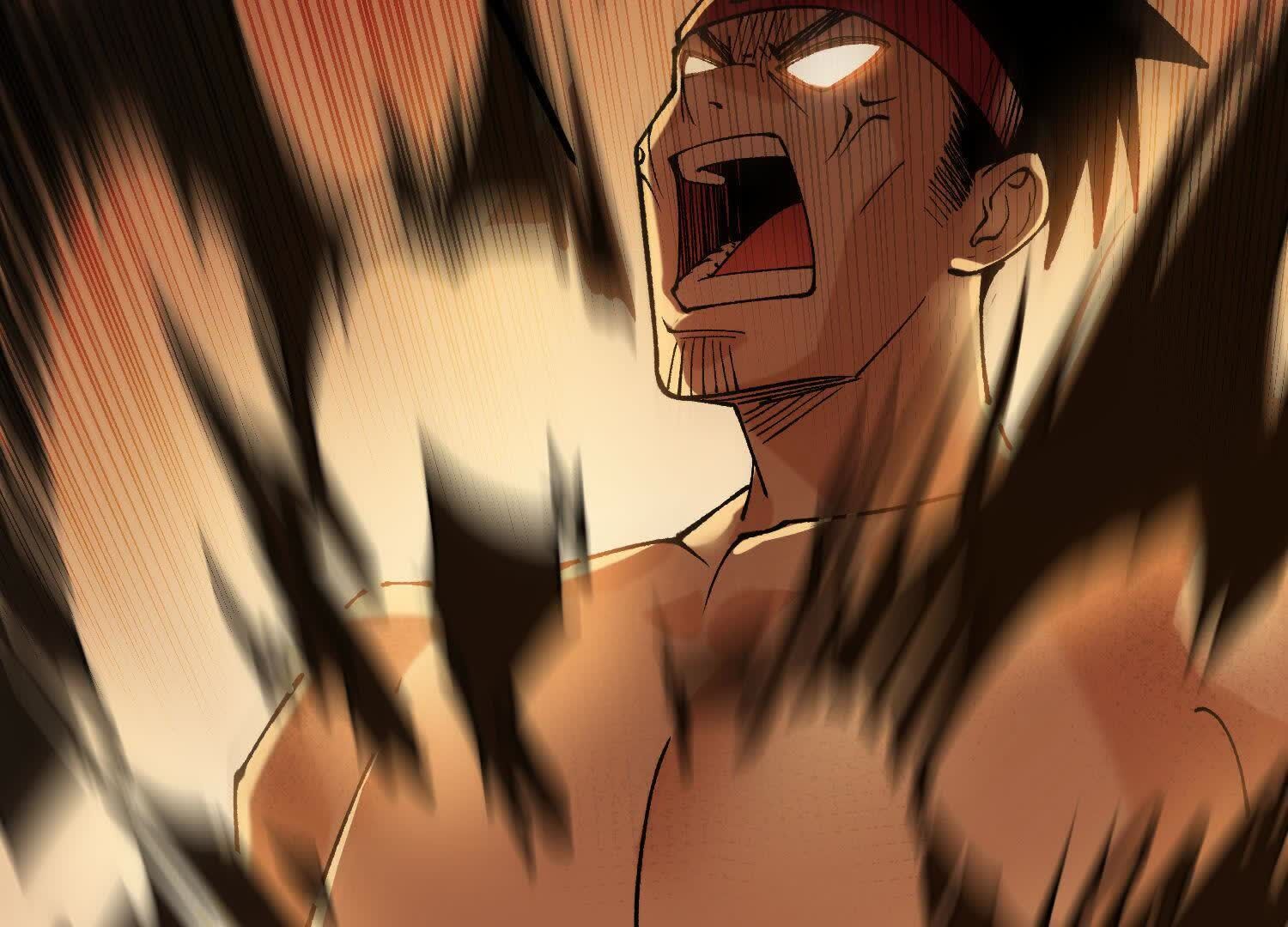 46