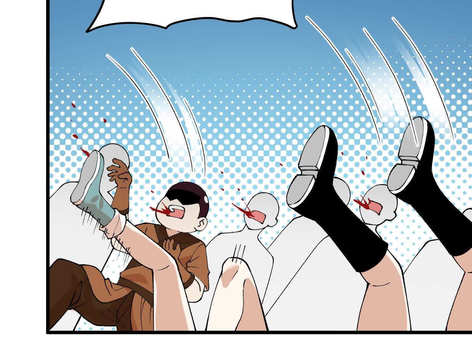 54