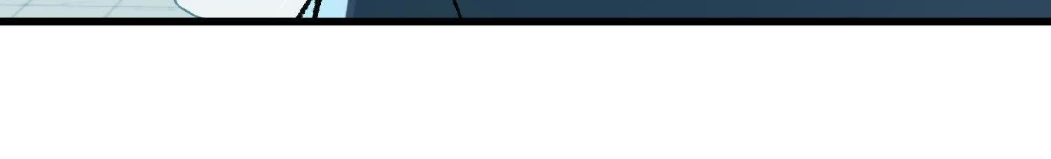 97