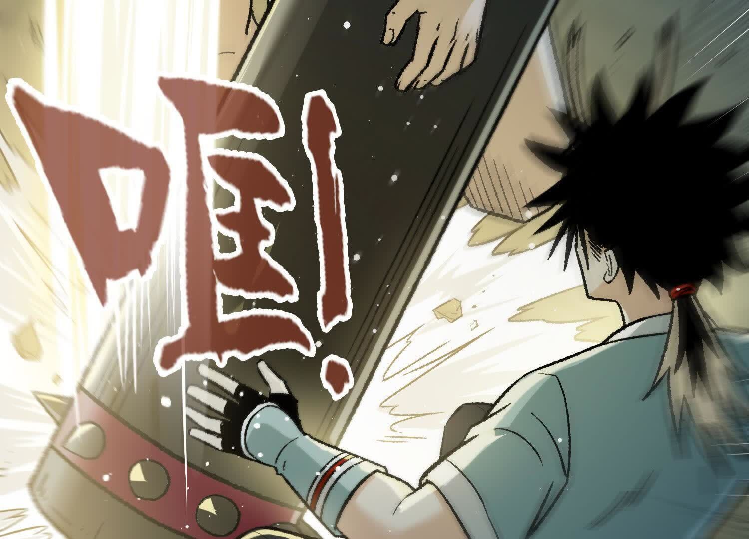 102