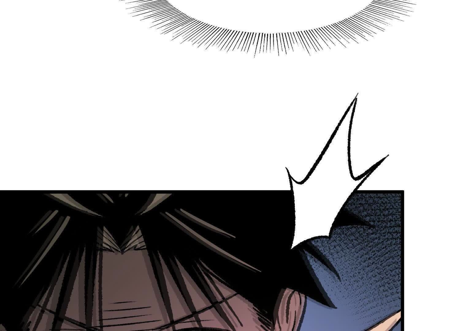 106