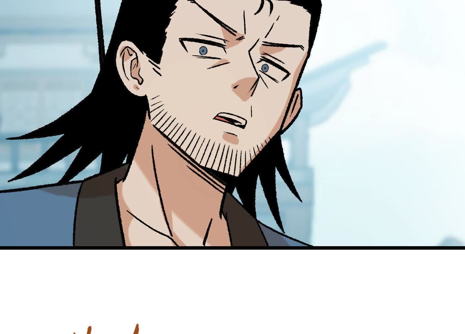 129