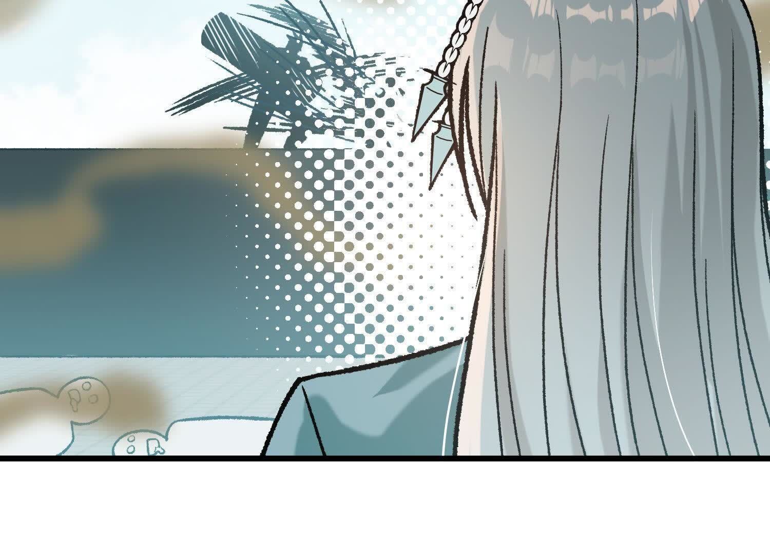 132