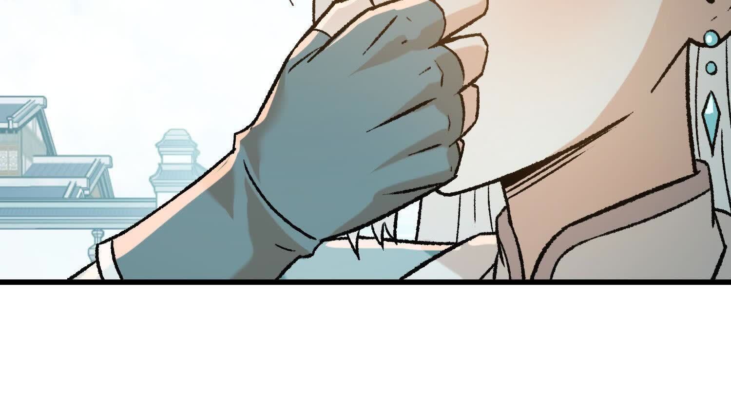 134