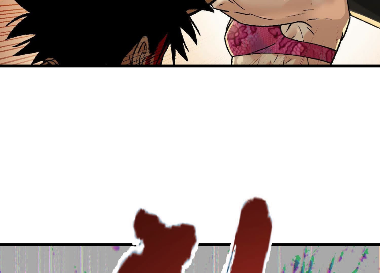136
