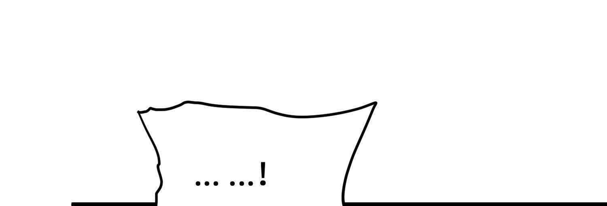 139