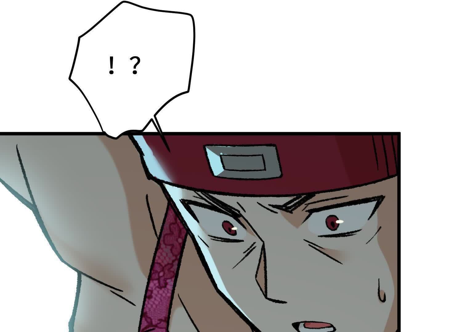 141
