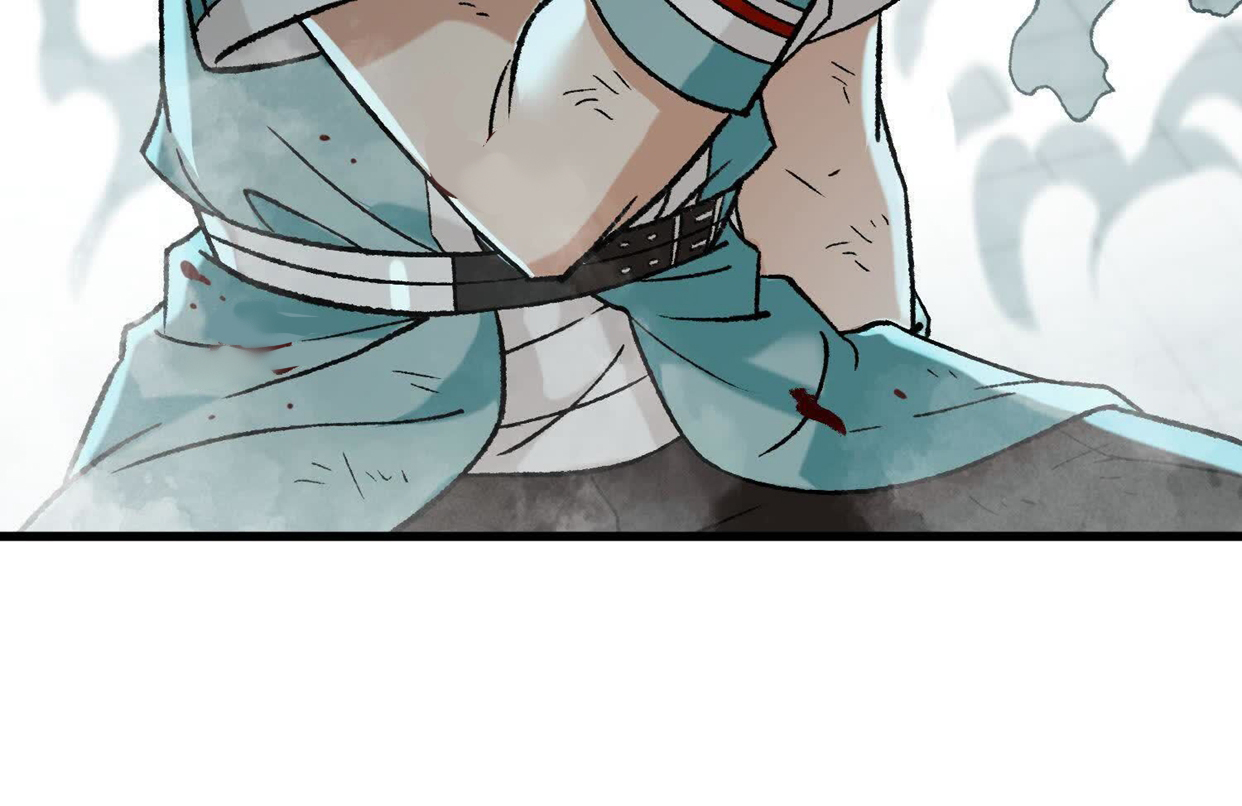 144