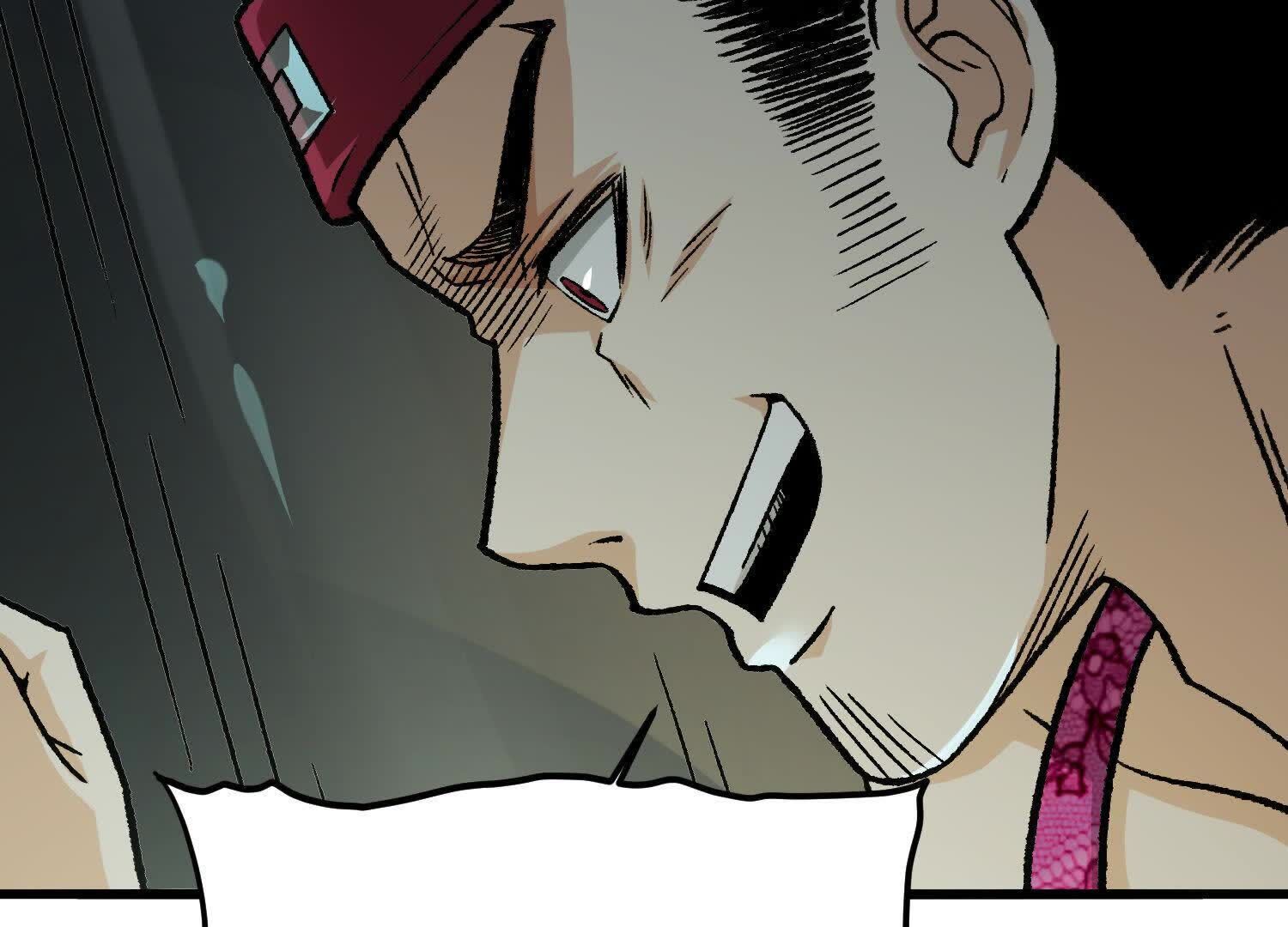 149