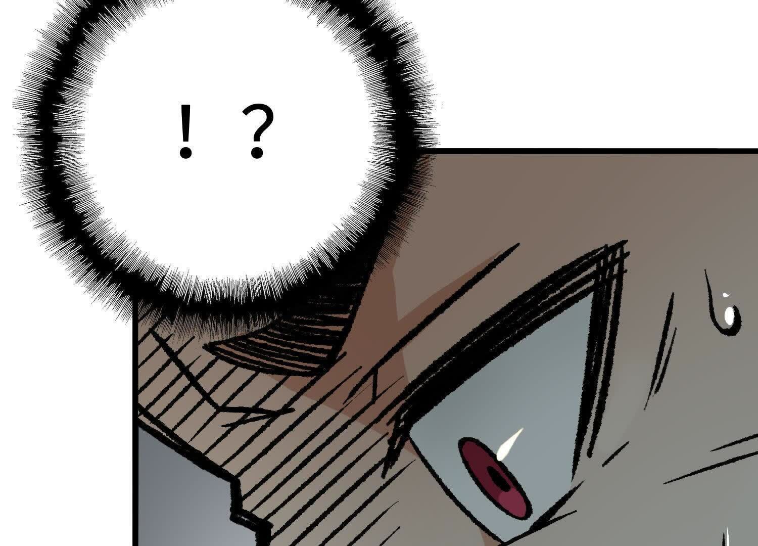 153