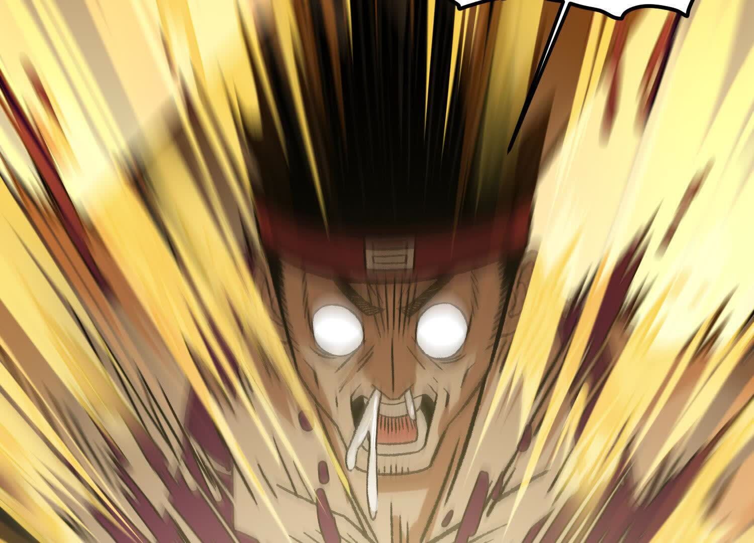 155