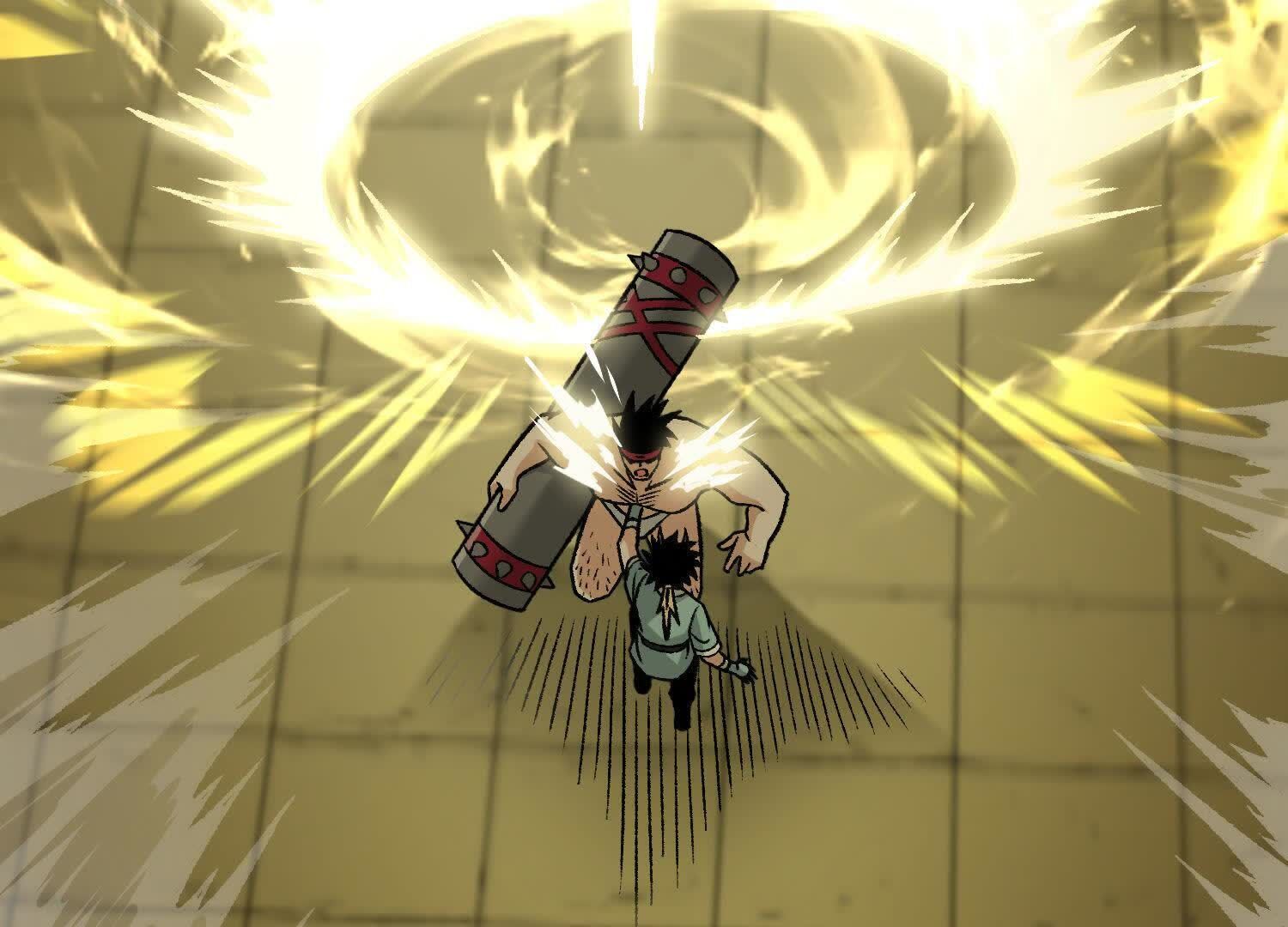 161