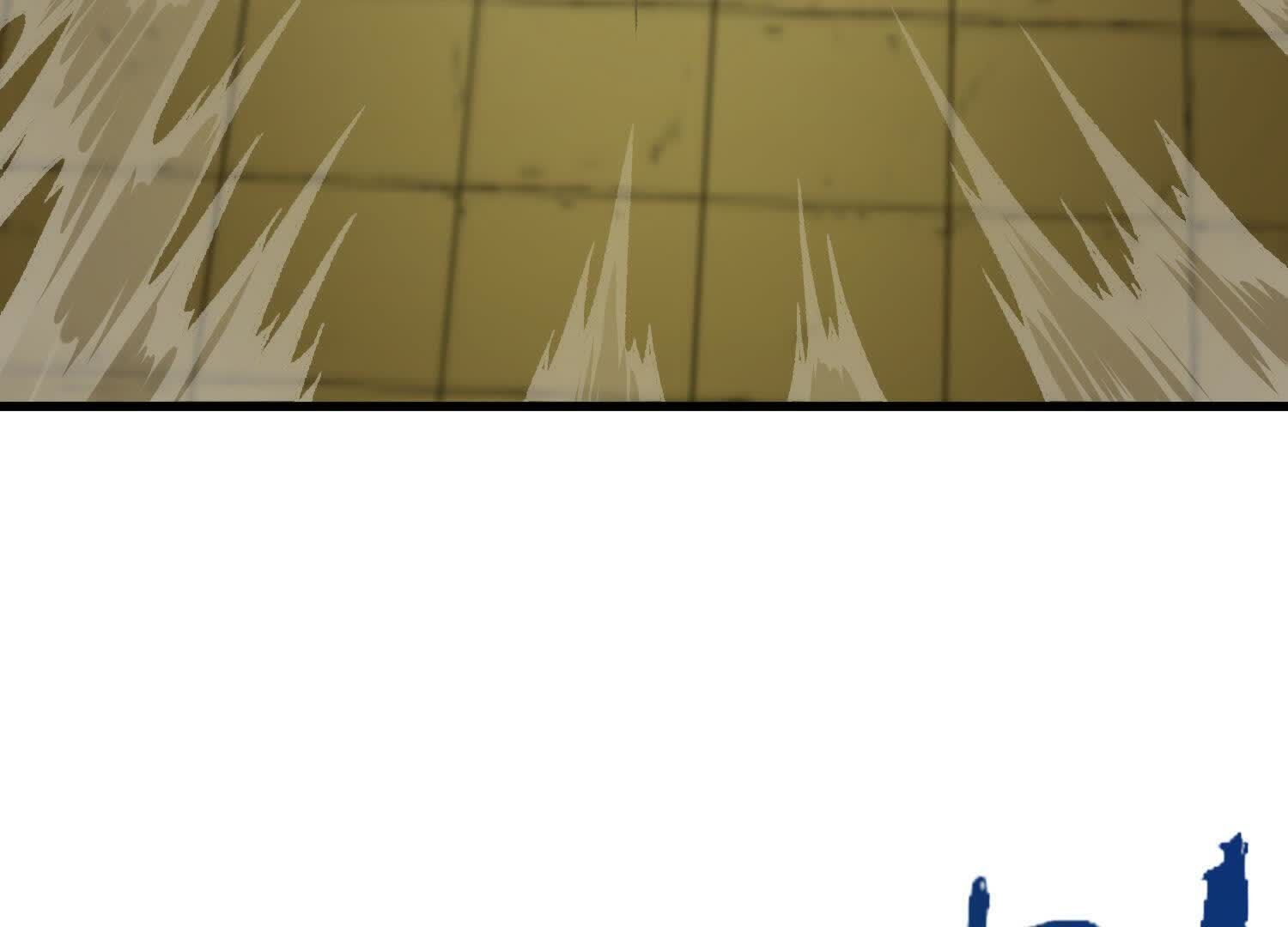 162