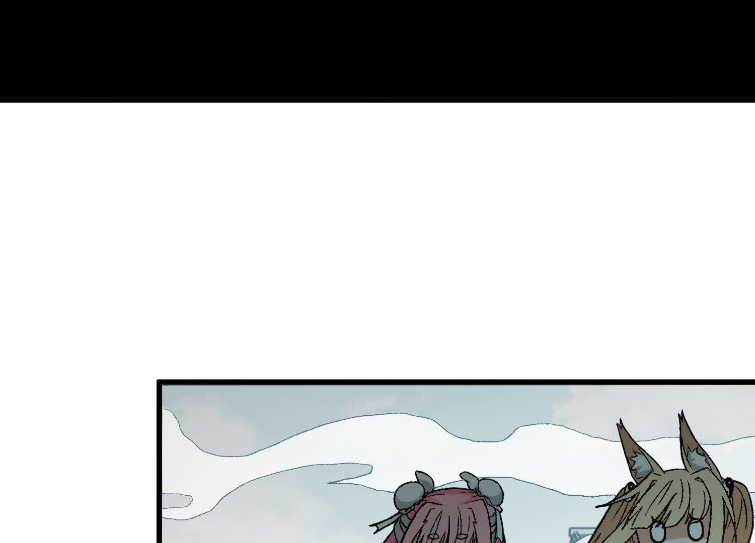 164