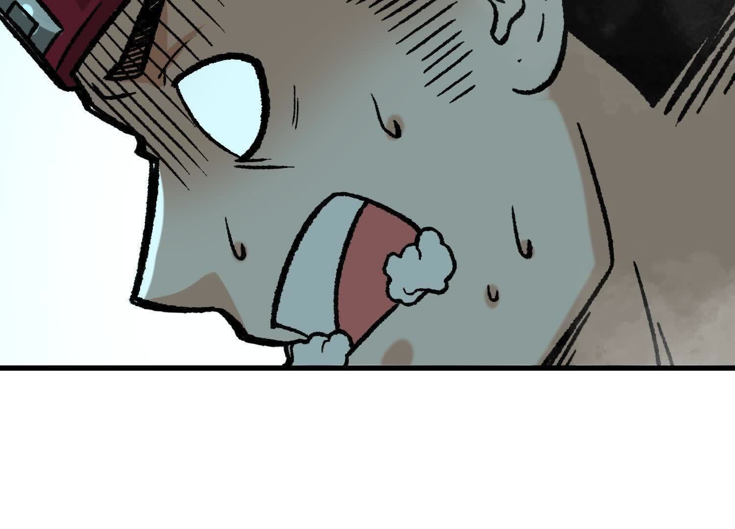 169