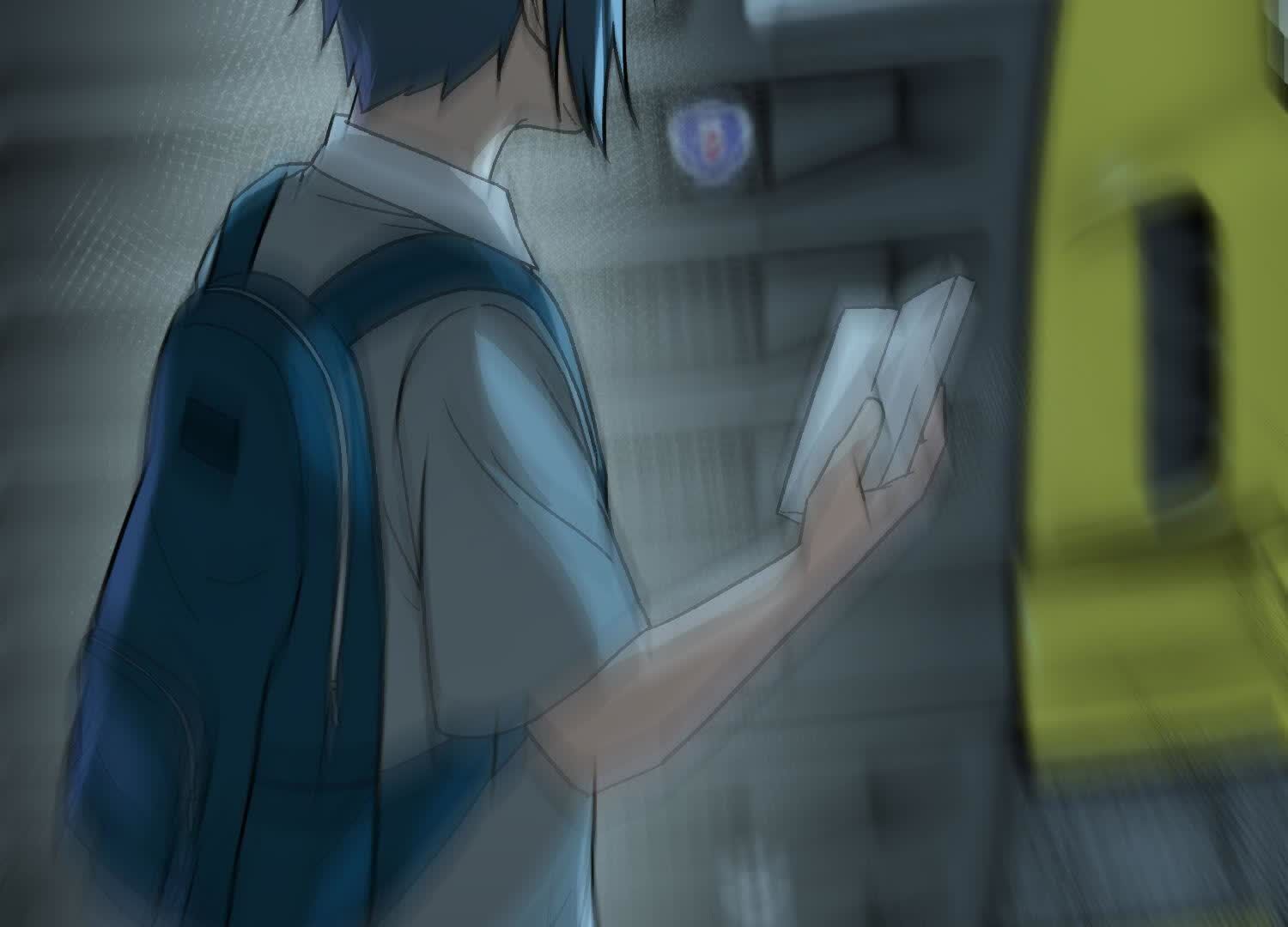 20