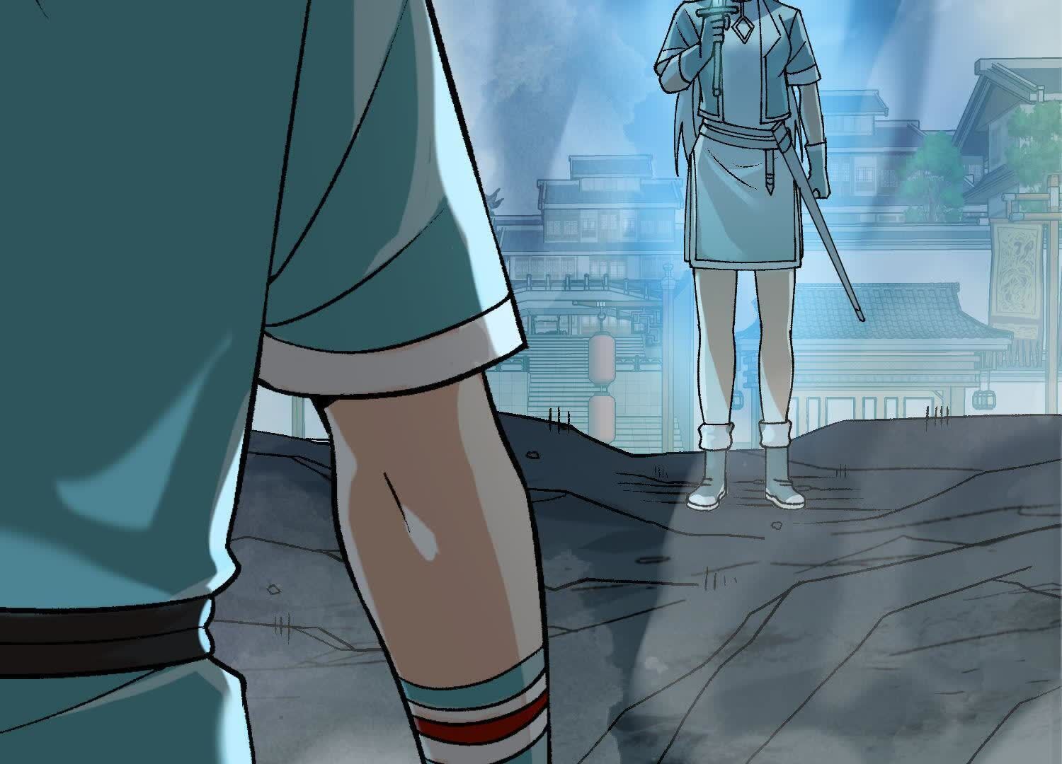 23