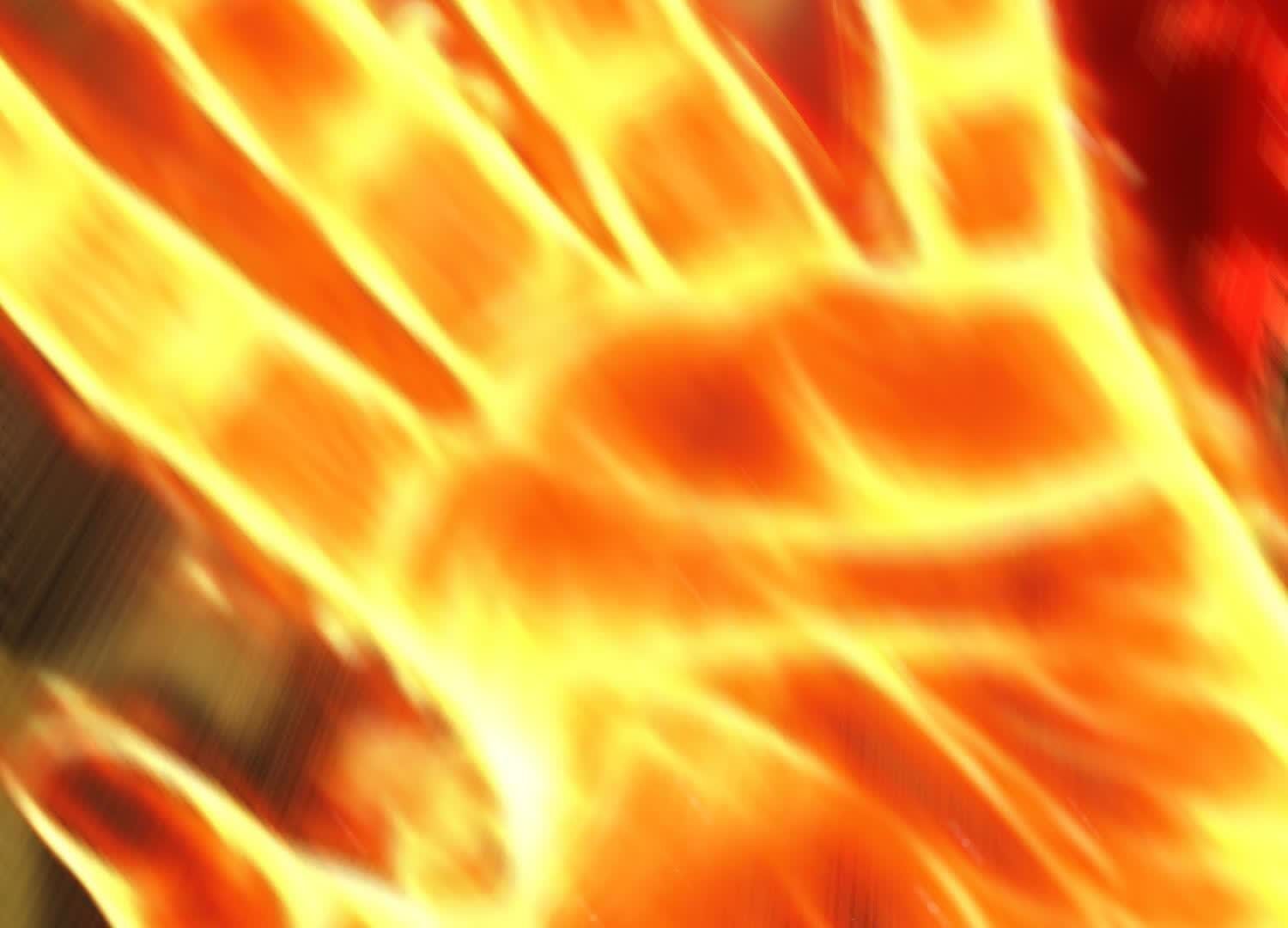 32