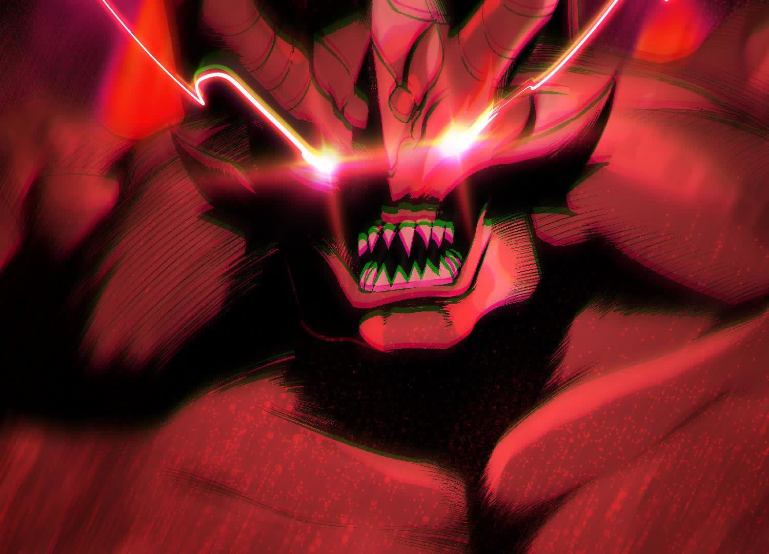 48