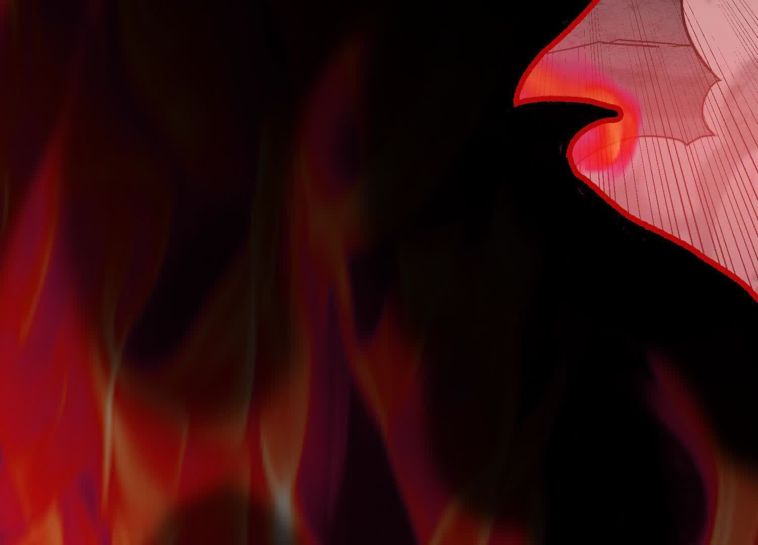 53