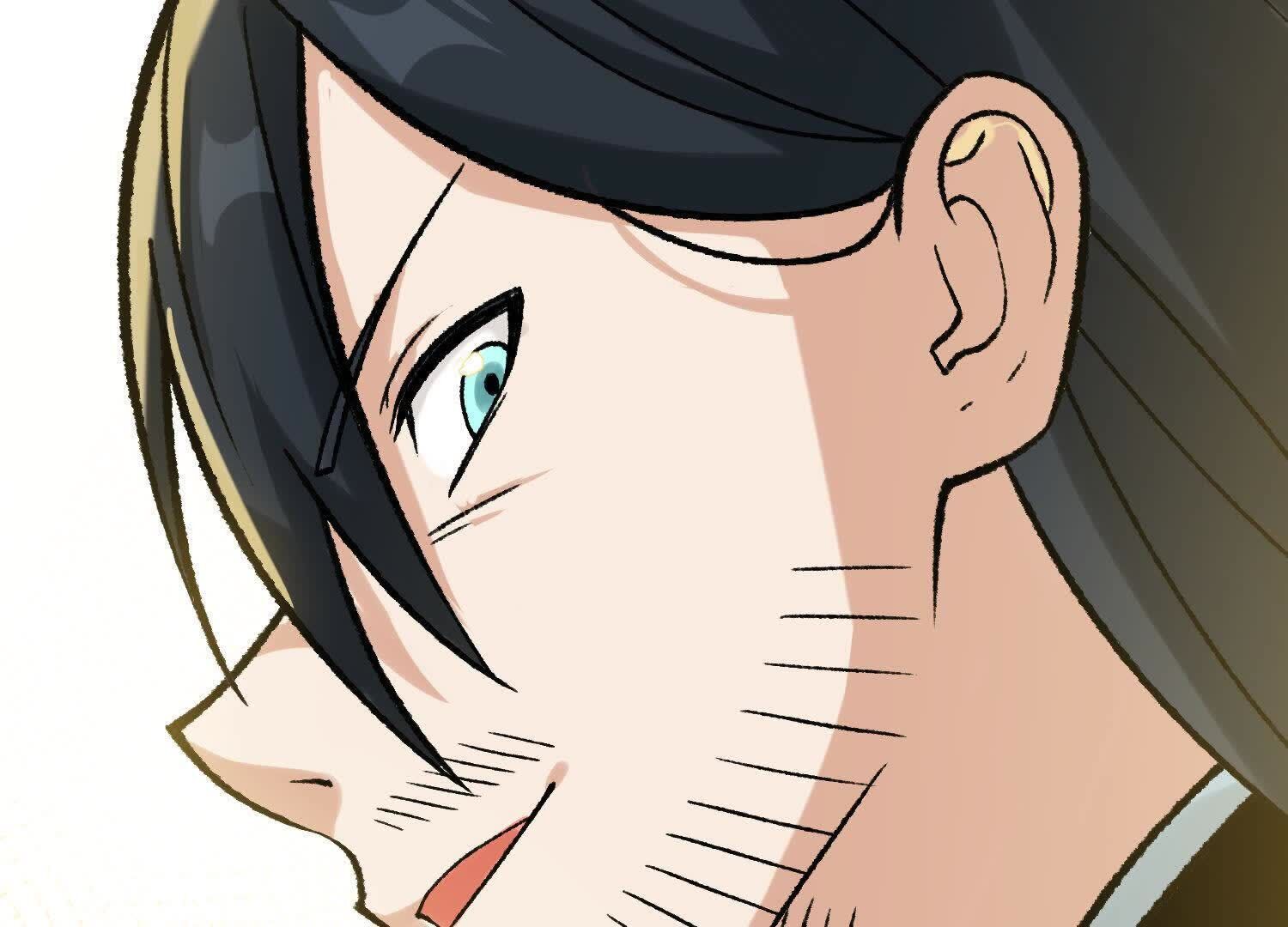 47