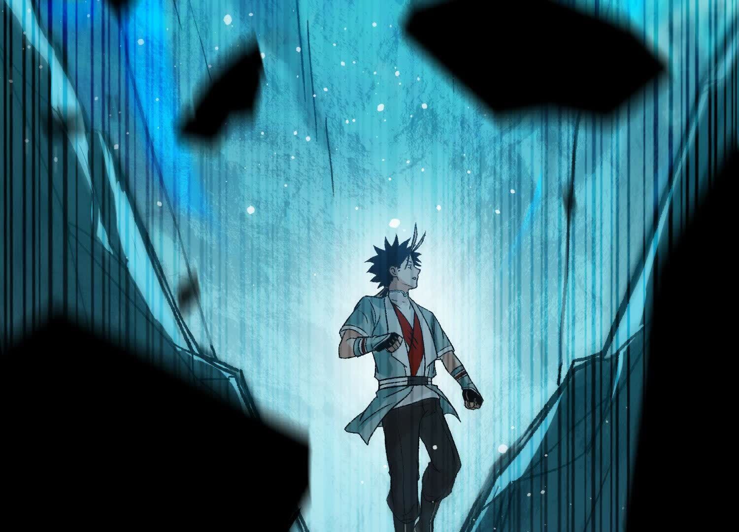 52