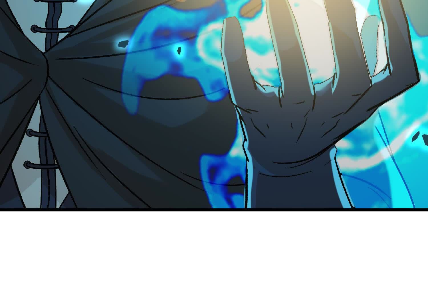 62