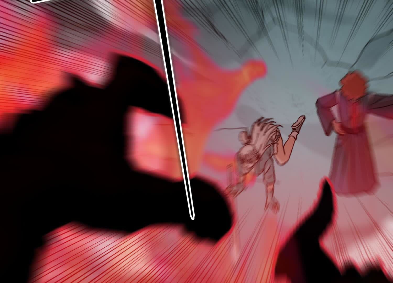 63