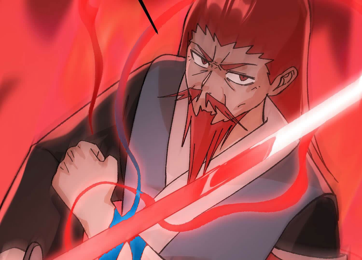 52