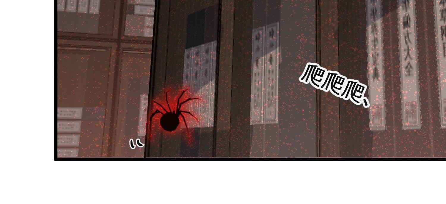 62