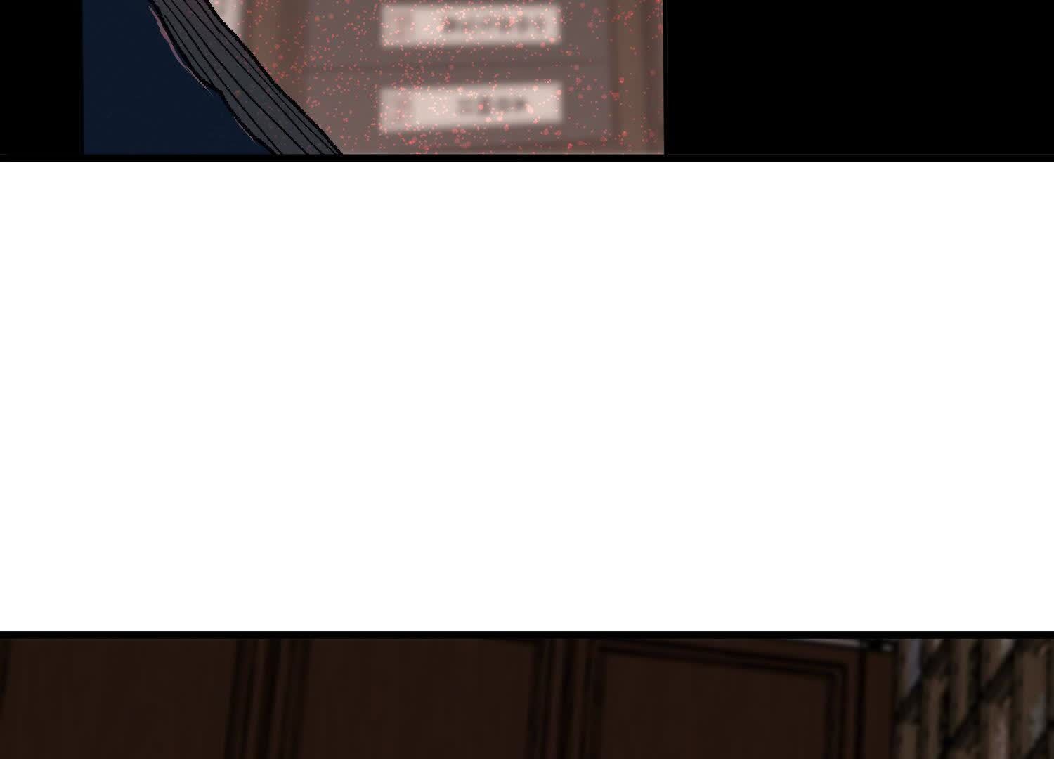 64
