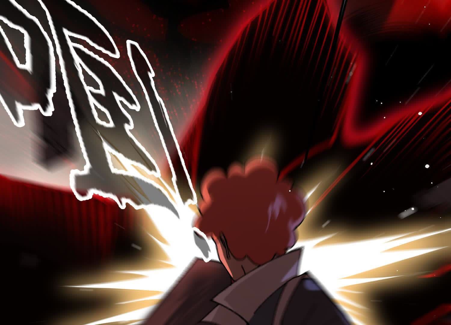 68