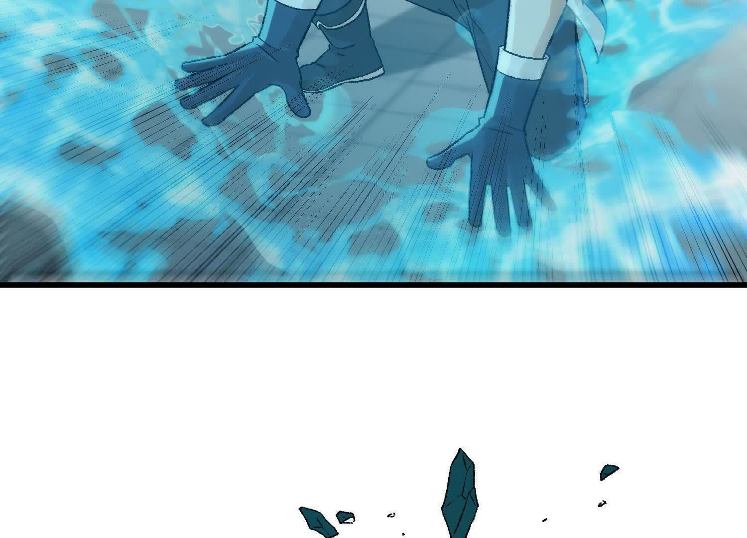71