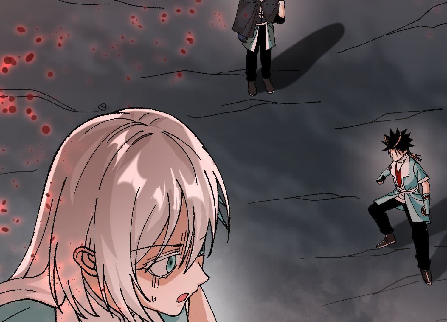 62