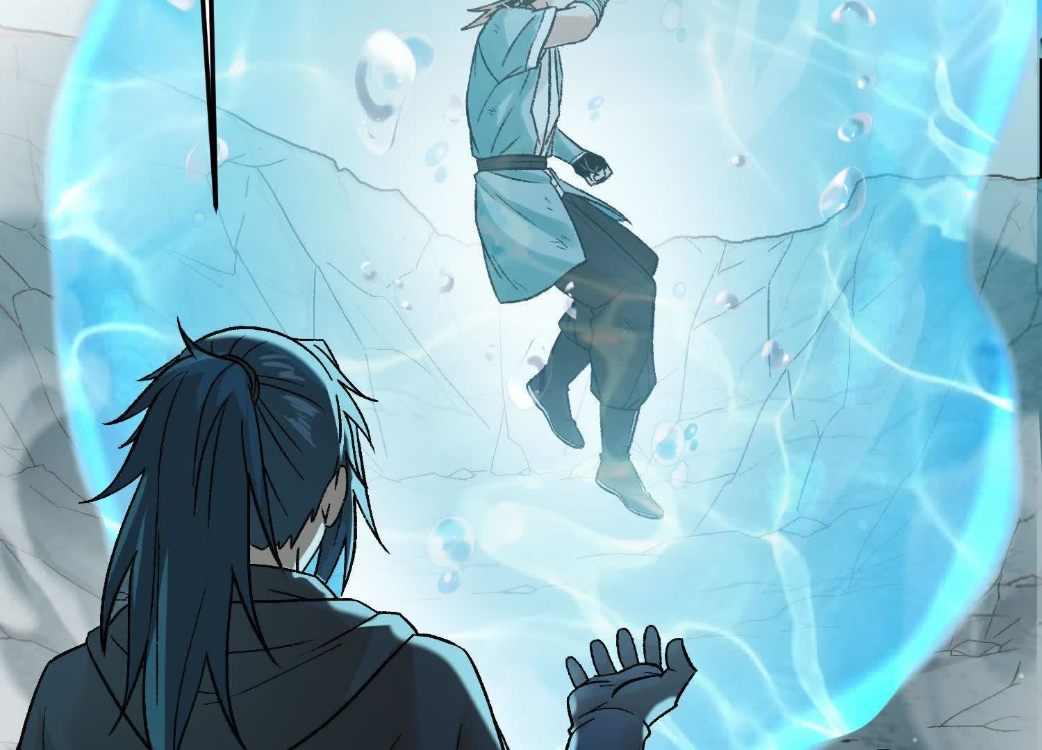 75
