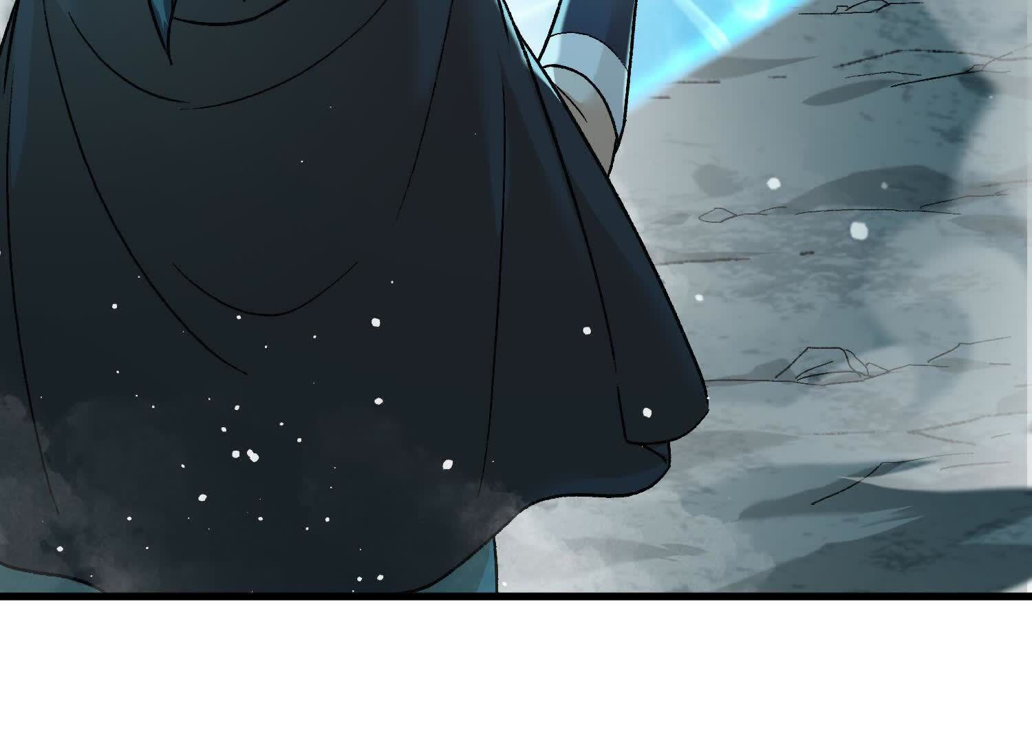 76