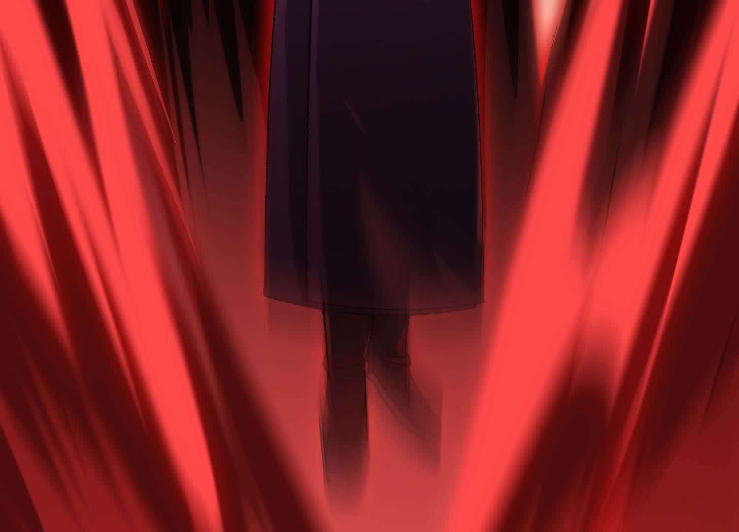 76