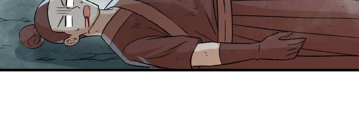 74