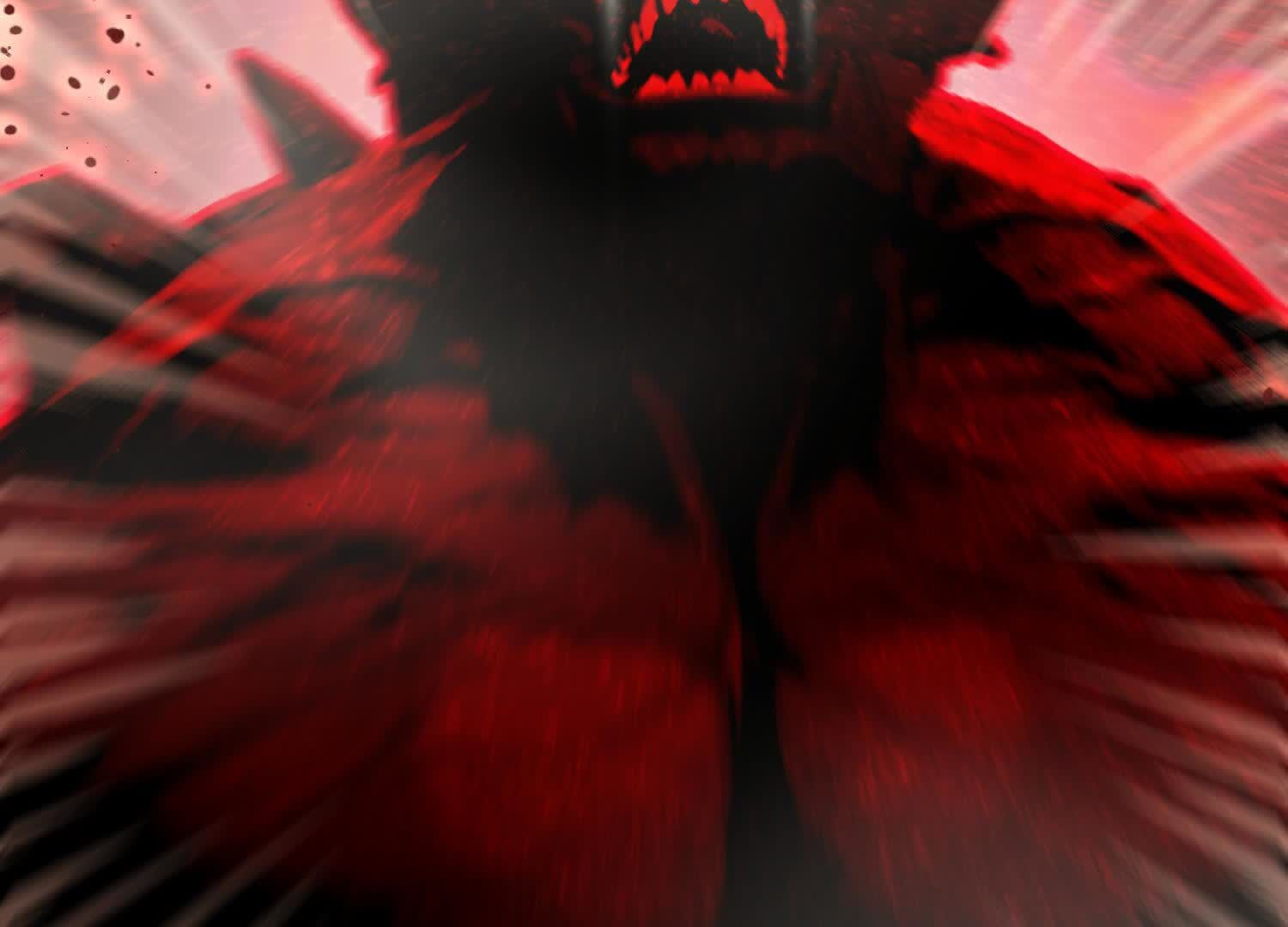 65