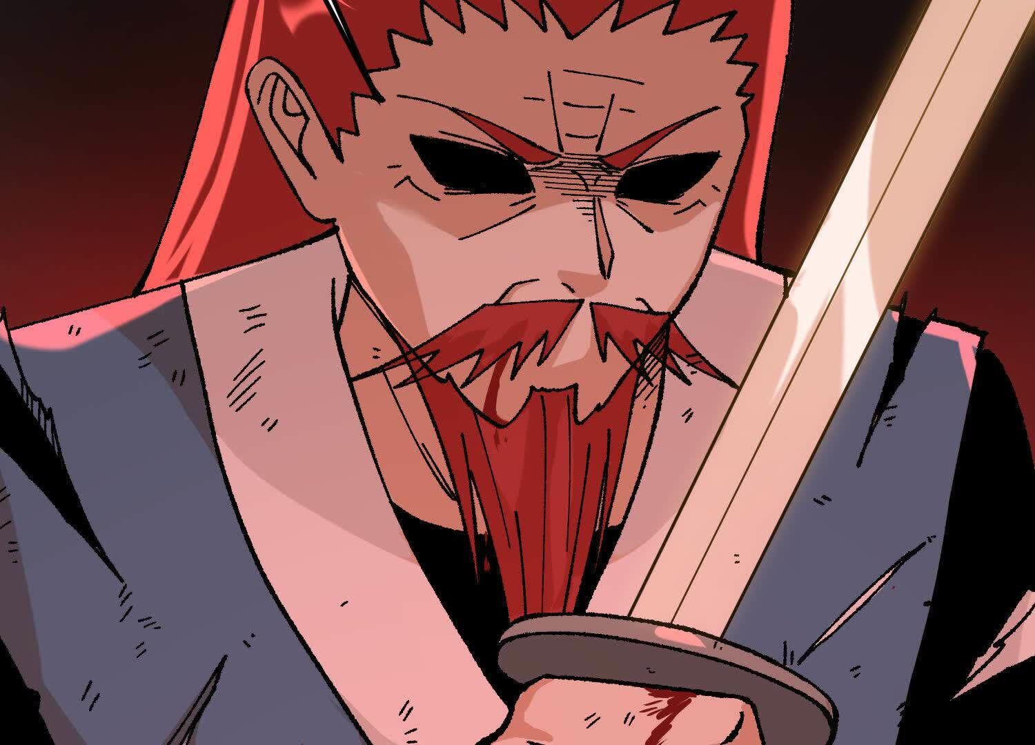 67