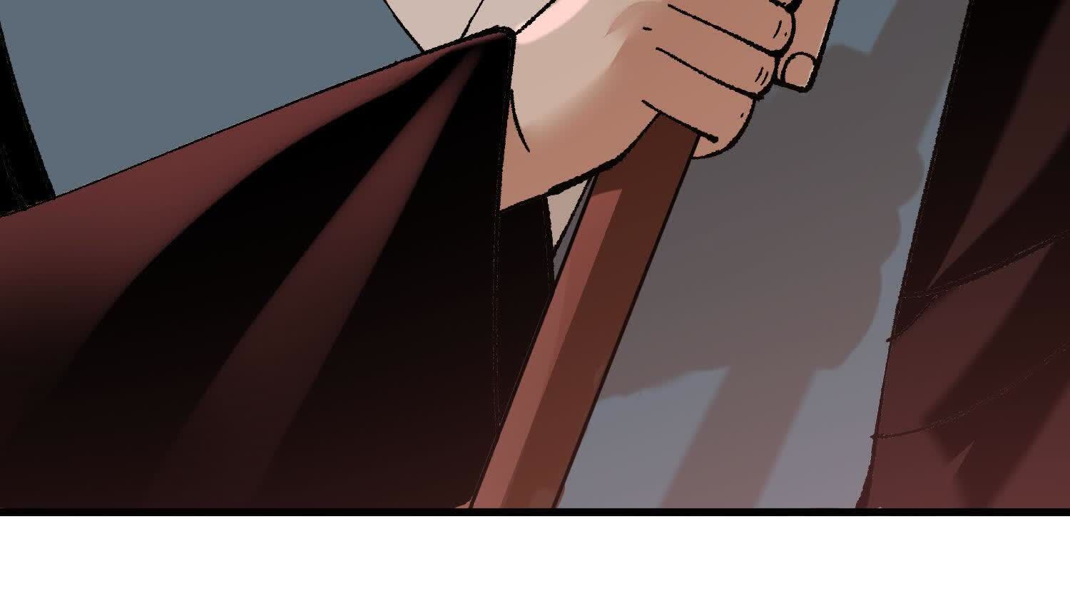 75
