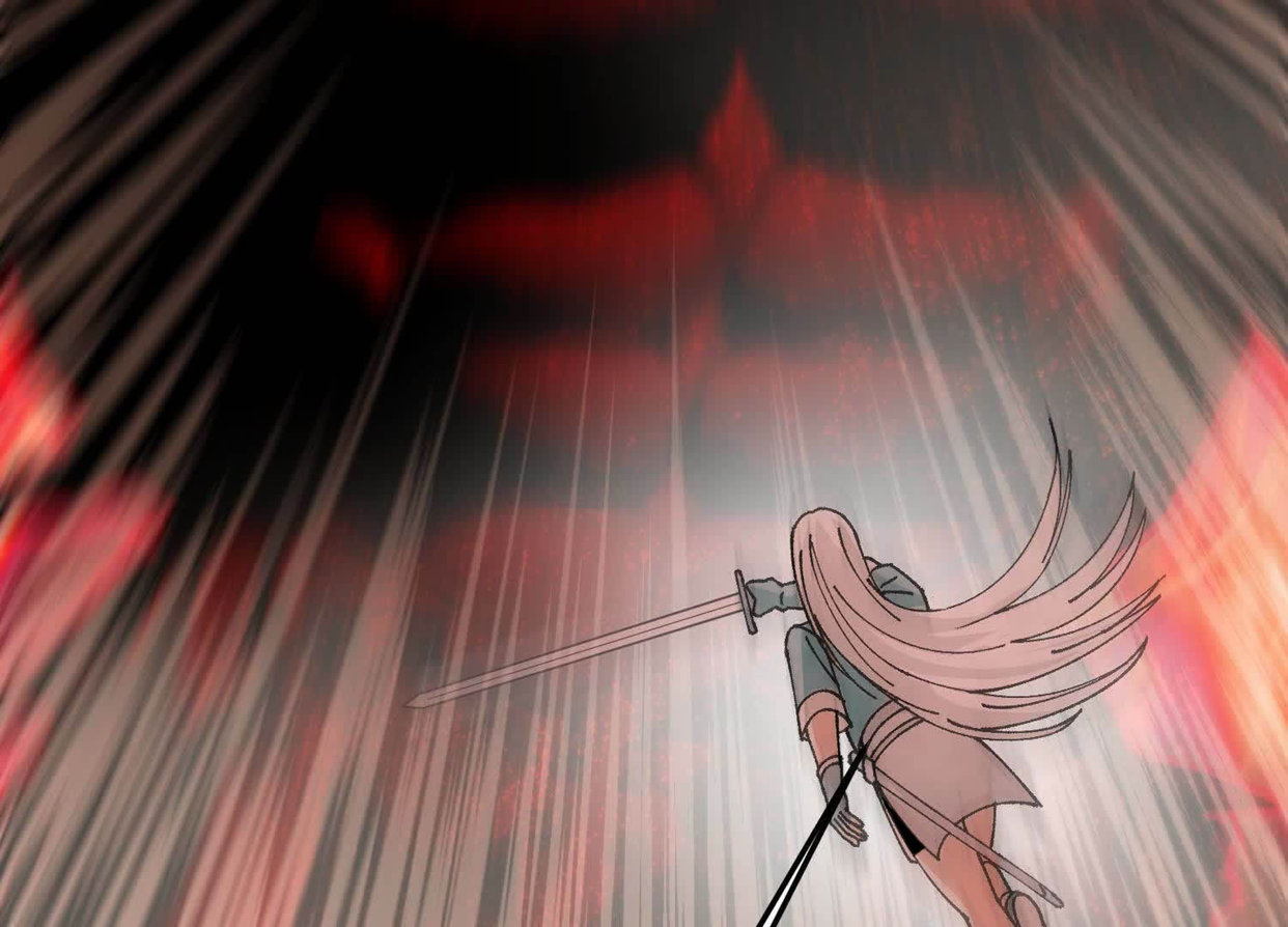 66