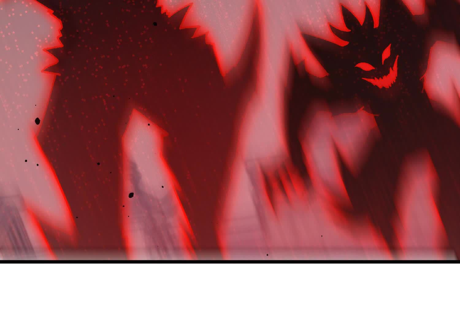 79
