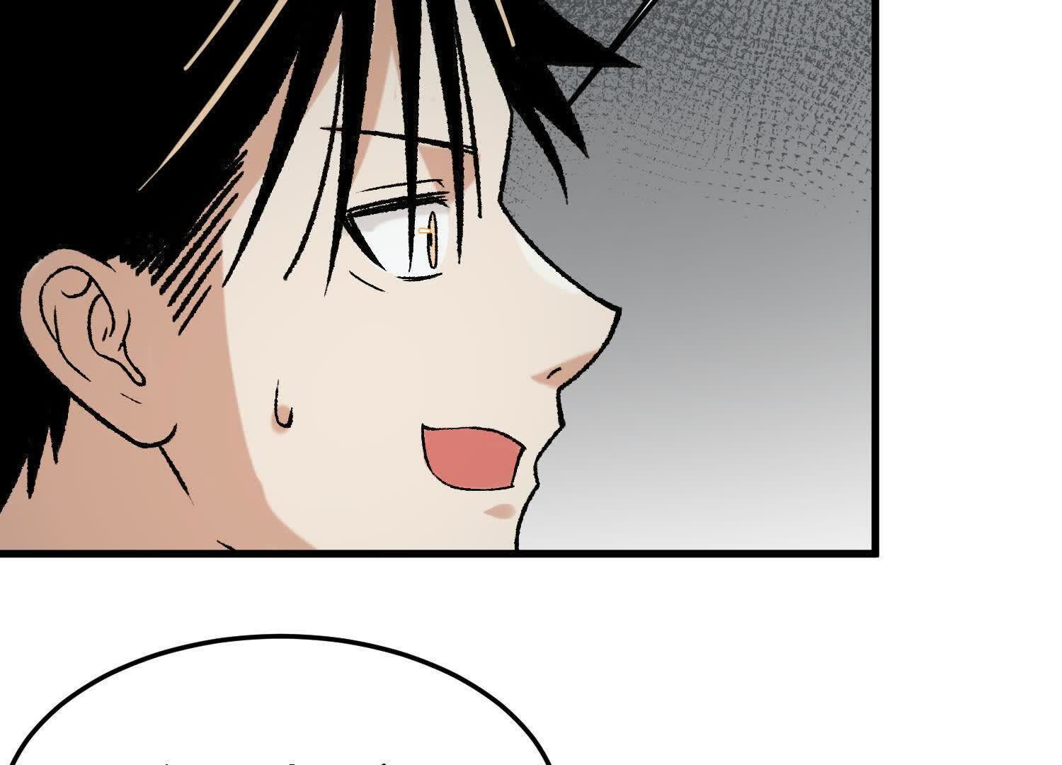 78