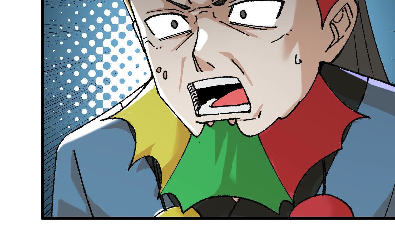 81