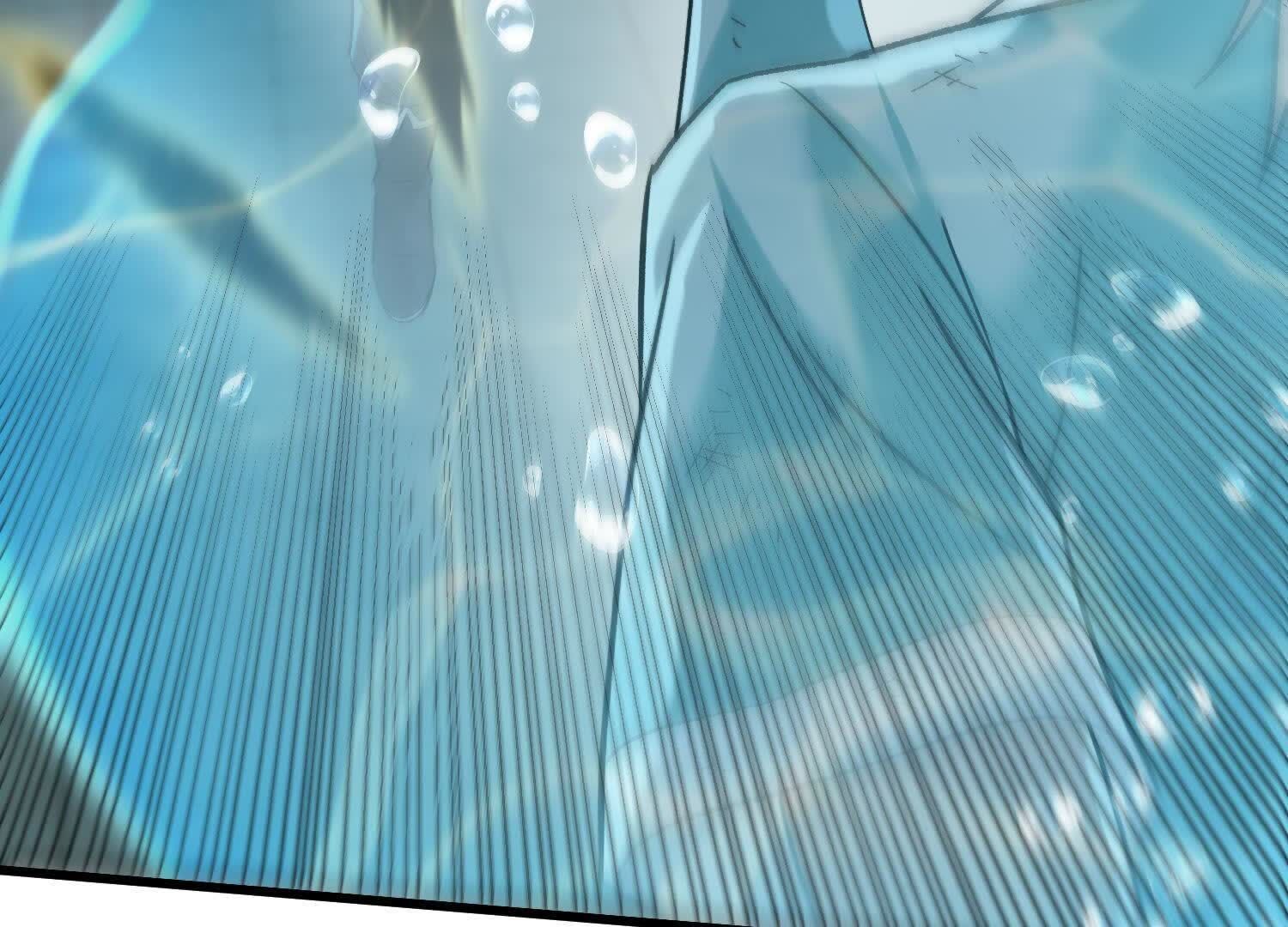 82