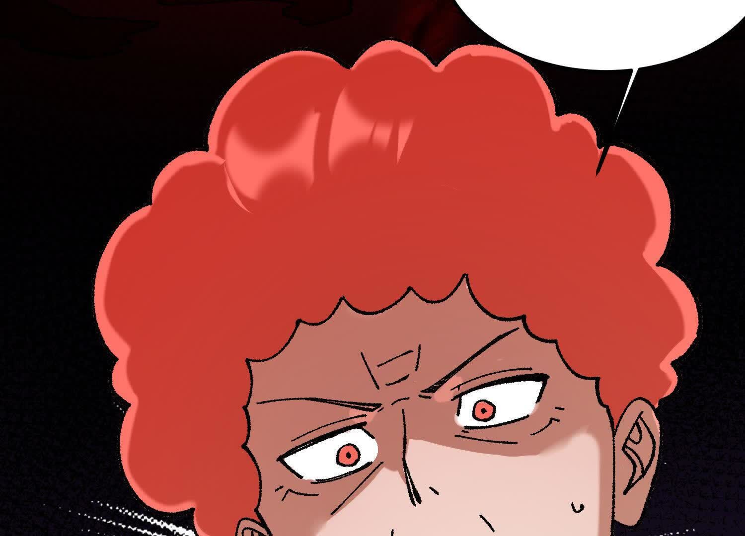 77
